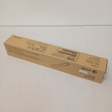 Cartuccia toner giallo