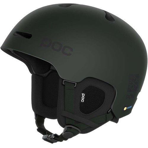 Casco neve poc fornix mips - poc,