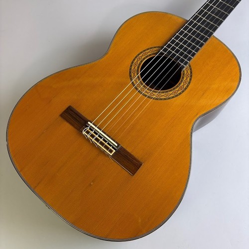 Takamine pt310 consegna - takamine,
