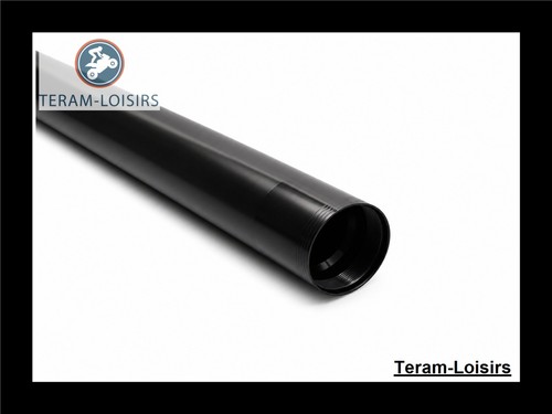 Paramani forcella teram - paramani,