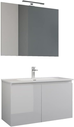 Atena2 mobile ante - 2,
