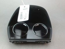 🇮🇹 CONTACHILOMETRI ➤BMW SERIE 1 II (F20/F21) 2011-...  62105B413C5 ♻️