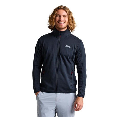 Maglione slam act fleece - act,