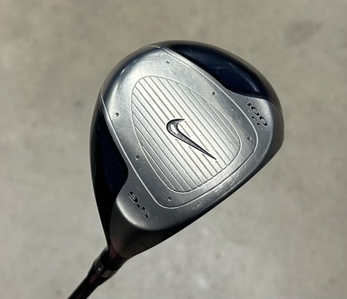 Nike 300cc driver uomo - nike, 9.5°
