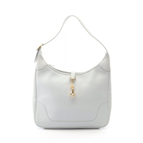 Borsa mano hermes trim 35 - a,
