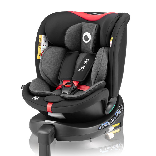 Seggiolino auto - seggiolino,