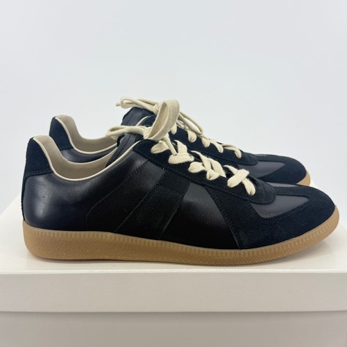 Maison margiela gat gomma - maison,