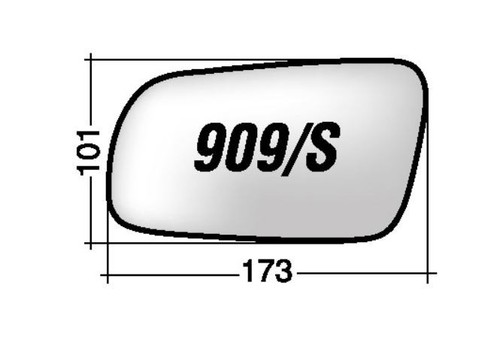 Per seat alhambra 2000 - seat, 2000-2004