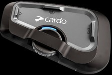 INTERFONO MOTO CARDO FREECOM