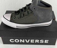 Converse Chuck Taylor All Star