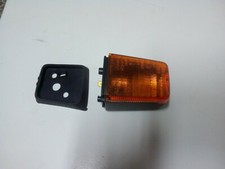 CAGIVA 800047193 FRECCIA COMPLETA POSTERIORE DESTRA CAGIVA ALETTA ORO 125