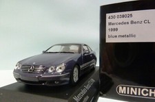 WOW ESTREMAMENTE RARO MERCEDES