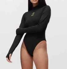 Adidas Sportswear 007 x James