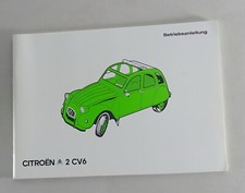 Manuale uso e manutenzione