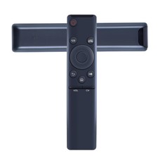 NUOVO telecomando per Samsung