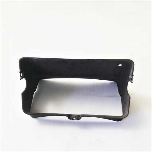 Carena copri cover yamaha - copri, xmax