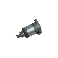 MOTORINO AVVIAMENTO TM 450 SMR