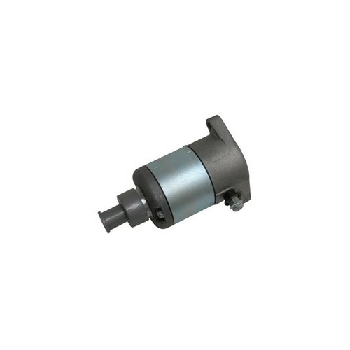 Motorino avviamento 450 smr - motorino, tm