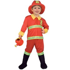 Ciao costume carnevale - costume,