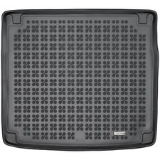 Gomma Rezaw-Plast Vassoio