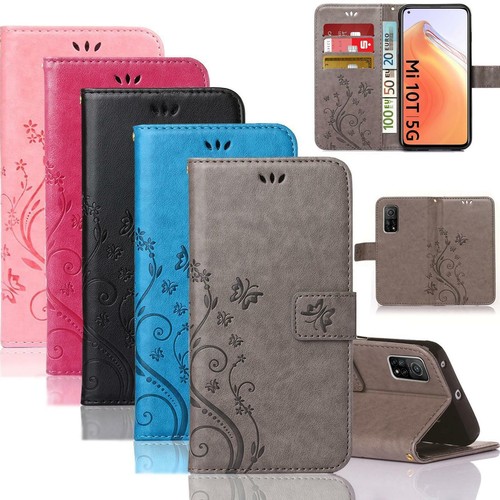 Cover custodia pelle per - cover,