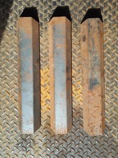 Elementi centrali per sponde