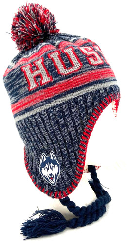 Nuovo cappello berretto - cappello,