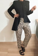 Giacca/blazer GIVENCHY taglia