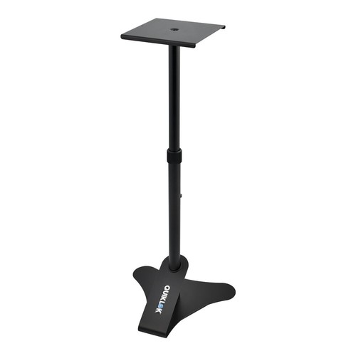 Quiklok bs402 supporto - quiklok,