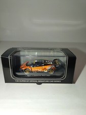 Kyosho 1/64 Beads Collezione