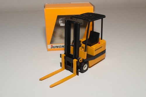 A31 conrad 2994 - 1:25,