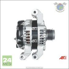 Alternatore (As) Per Chrysler
