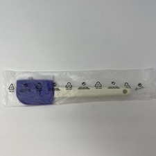 Tupperware Saucy Spatola