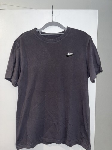 Maglietta nike club - nike, uomo