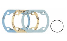 Guarnizioni cilindro PARMAKIT "SP 09 EVO" D.58