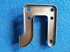 MOTOSEGA HUSQVARNA 268 - 61 -