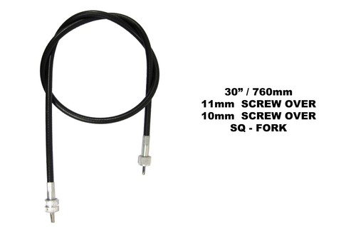 456542 cavo speedo - cavo,