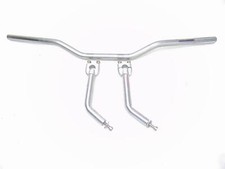 Manubrio DUCATI SPORT TOURING ST2 944 1999