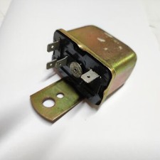REMOTE CONTROL FOR HEADLIGHTS