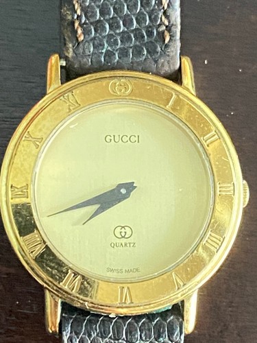 Orologio polso vintage - orologio,