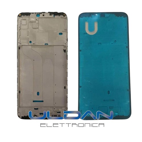 Frame telaio xiaomi redmi - telaio,