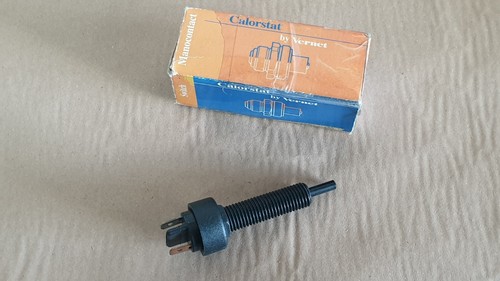 Sensore luci stop per alfa - sensore,