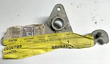 2636795 gancio sx Piaggio