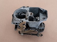 Corpo originale carburatore