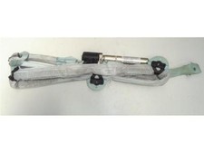 4F5880741C AIRBAG LATERALE A