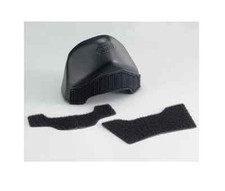 Casco Shoei Japan Air Mask 4