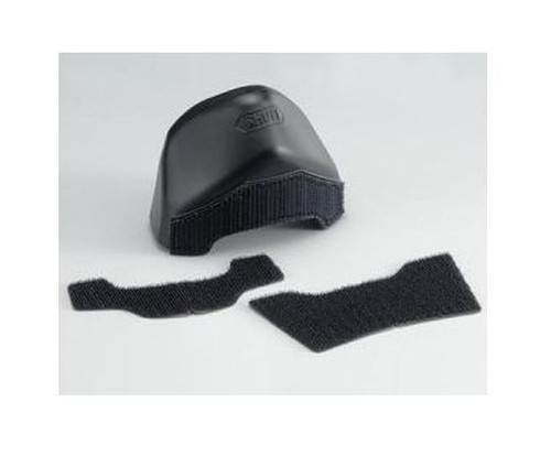 Casco shoei japan - shoei,