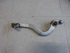 Husqvarna 250 360 - husqvarna,