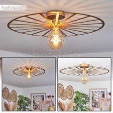 Corridoio assi faretto