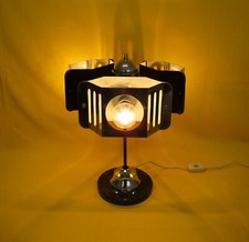 ✅ SPLENDIDA LAMPADA DESIGN